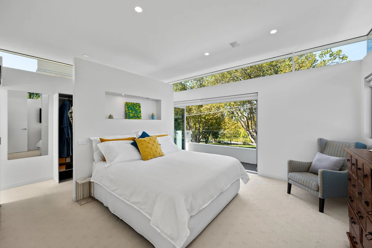 Additional image 13 of 55 Fitzroy Crescent, Dynnyrne TAS 7005