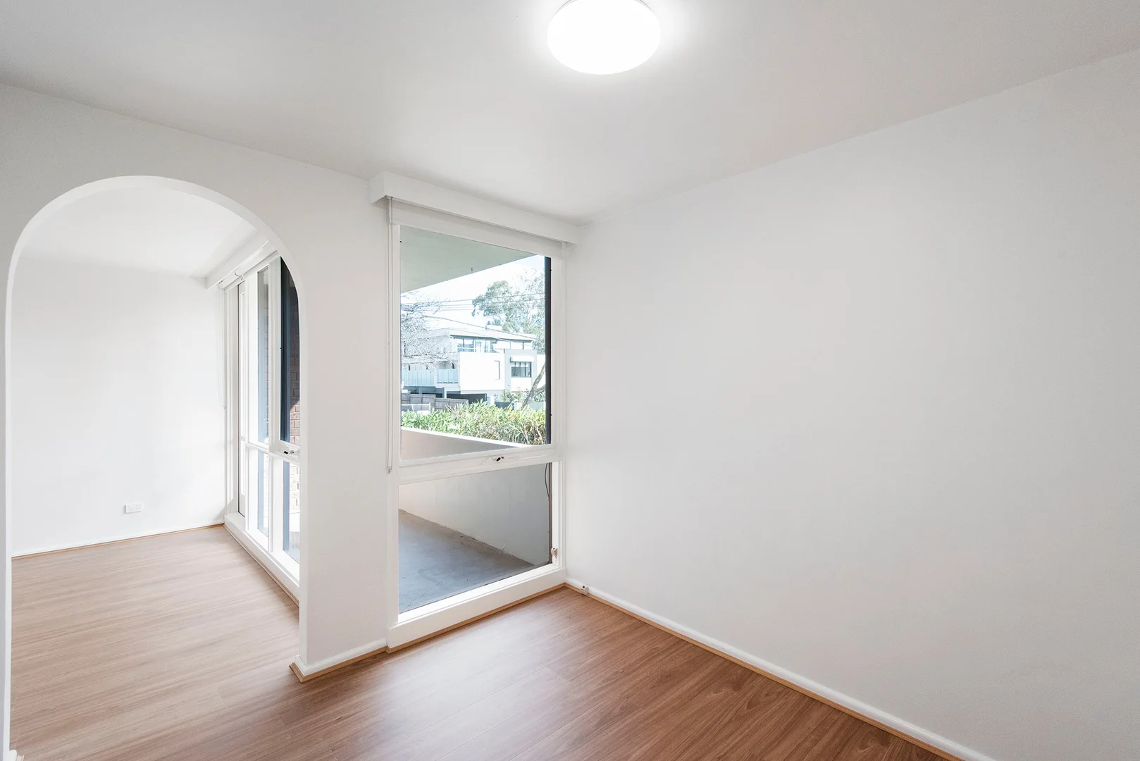 Additional image 3 of 2/11 Wando Grove, St Kilda East VIC 3183
