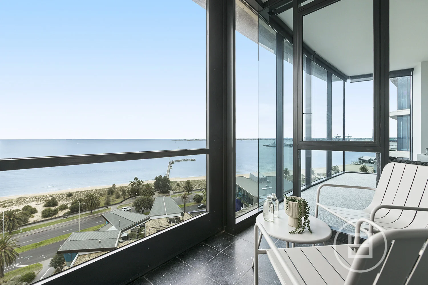 Additional image 9 of 121/85 Rouse Street, Port Melbourne VIC 3207