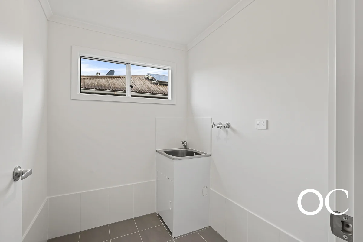 Additional image 12 of 12 Loveday Street, Goolwa SA 5214