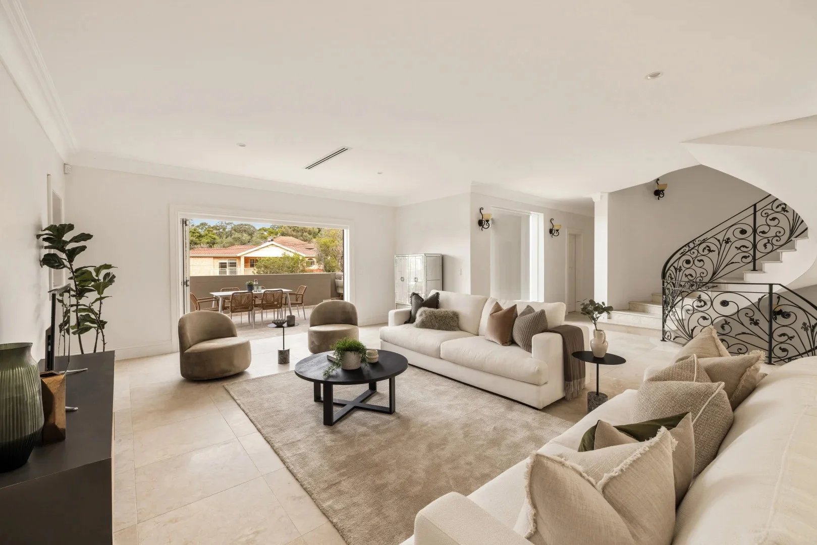 Additional image 25 of 43 Banks Road, Earlwood NSW 2206