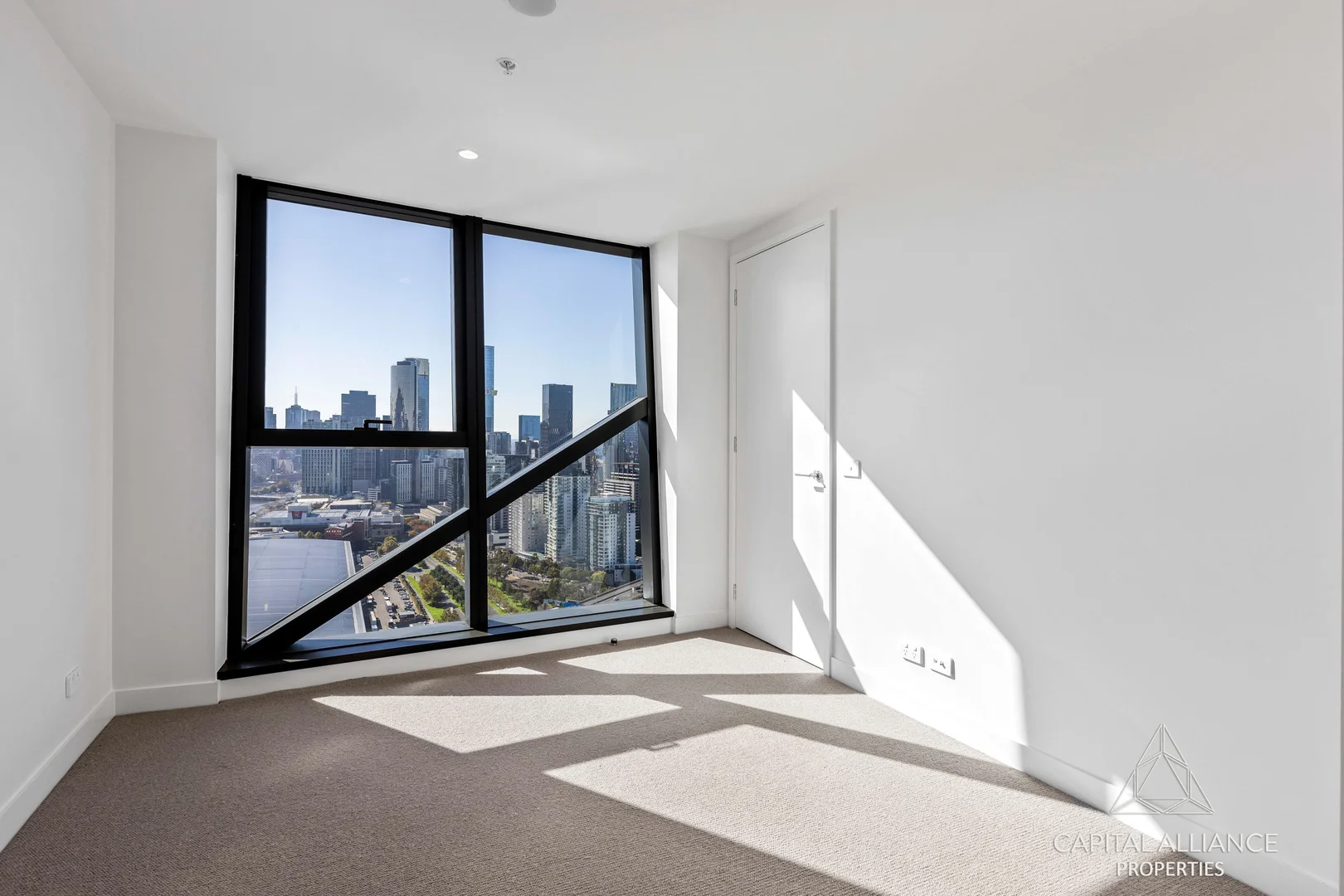 Additional image 3 of 3704/201 Normanby Road, Southbank VIC 3006