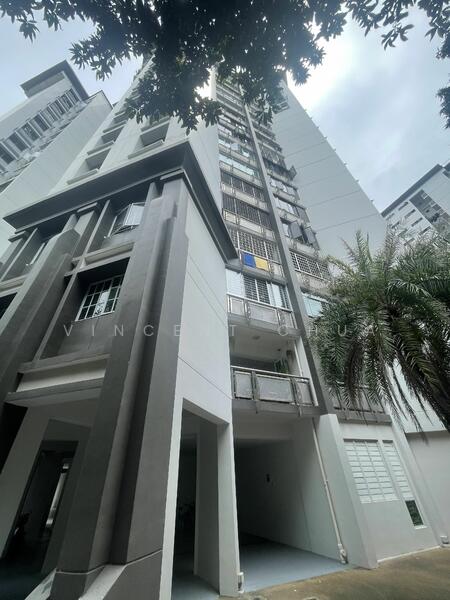 109 Rivervale Walk