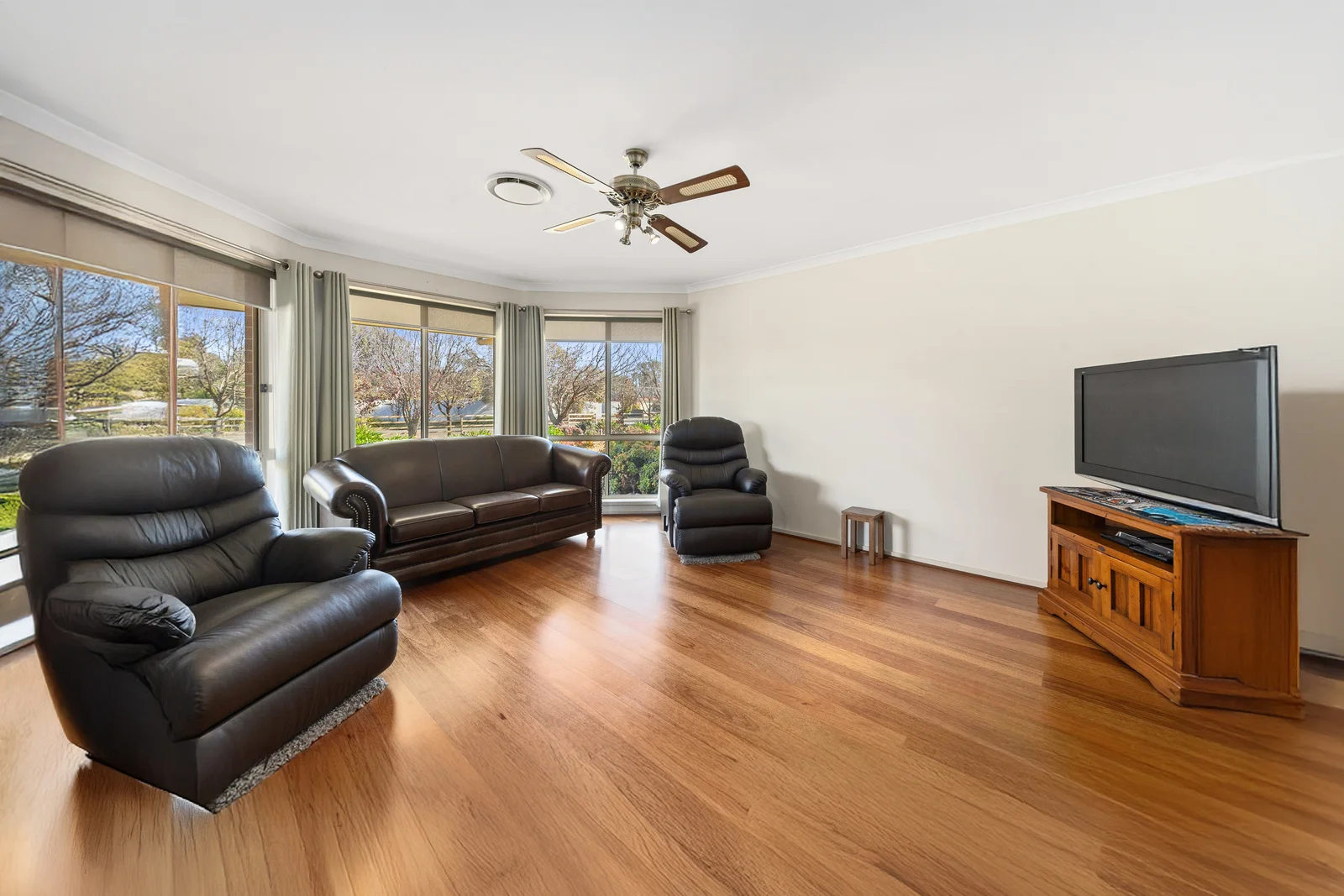 Additional image 25 of 9 Jacqueline Court, Yarrawonga VIC 3730
