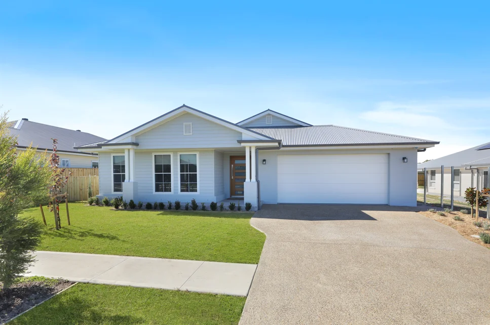 18 Fawcett Street, Marulan NSW 2579