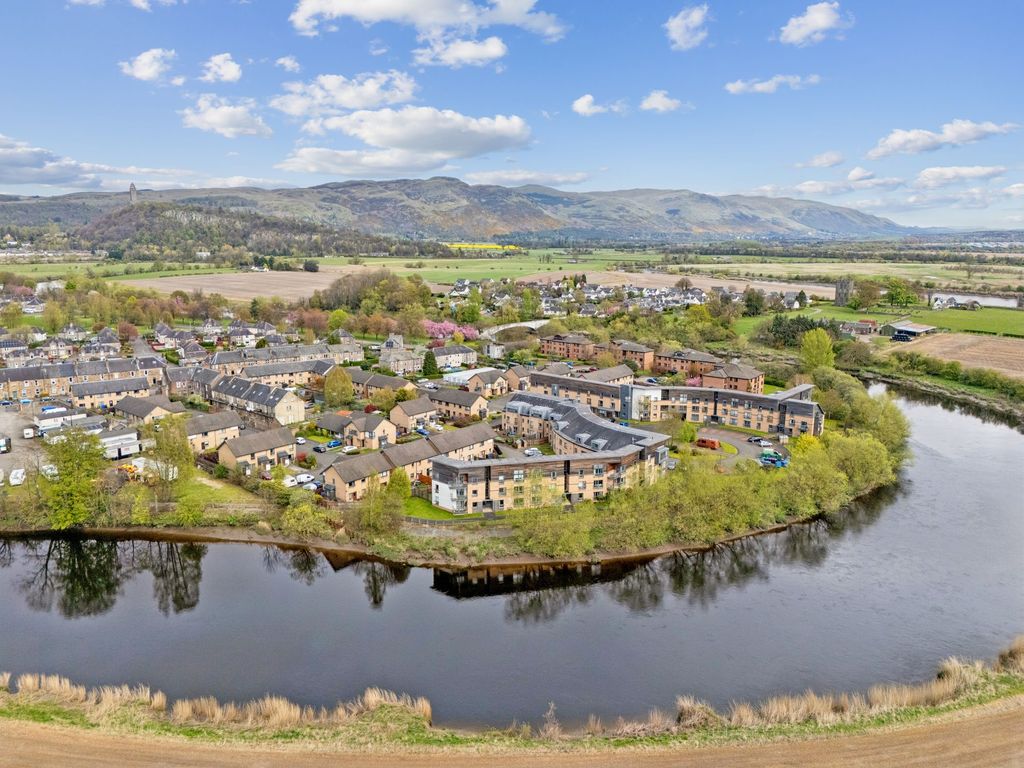 Additional image 18 of 2 bed flat for saleCooperage Quay, Stirling FK8