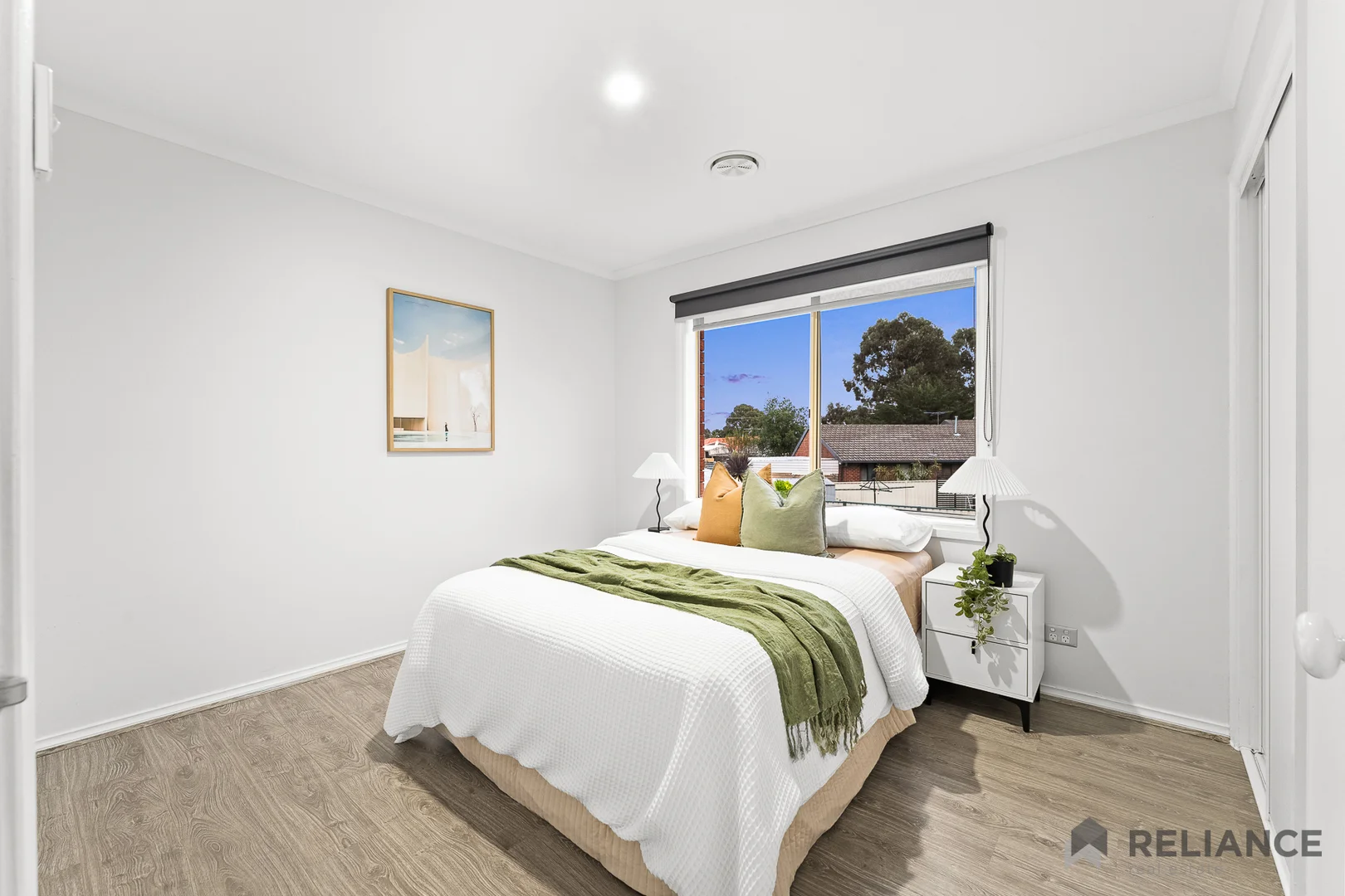 Additional image 13 of 43 Edington Way, Craigieburn VIC 3064