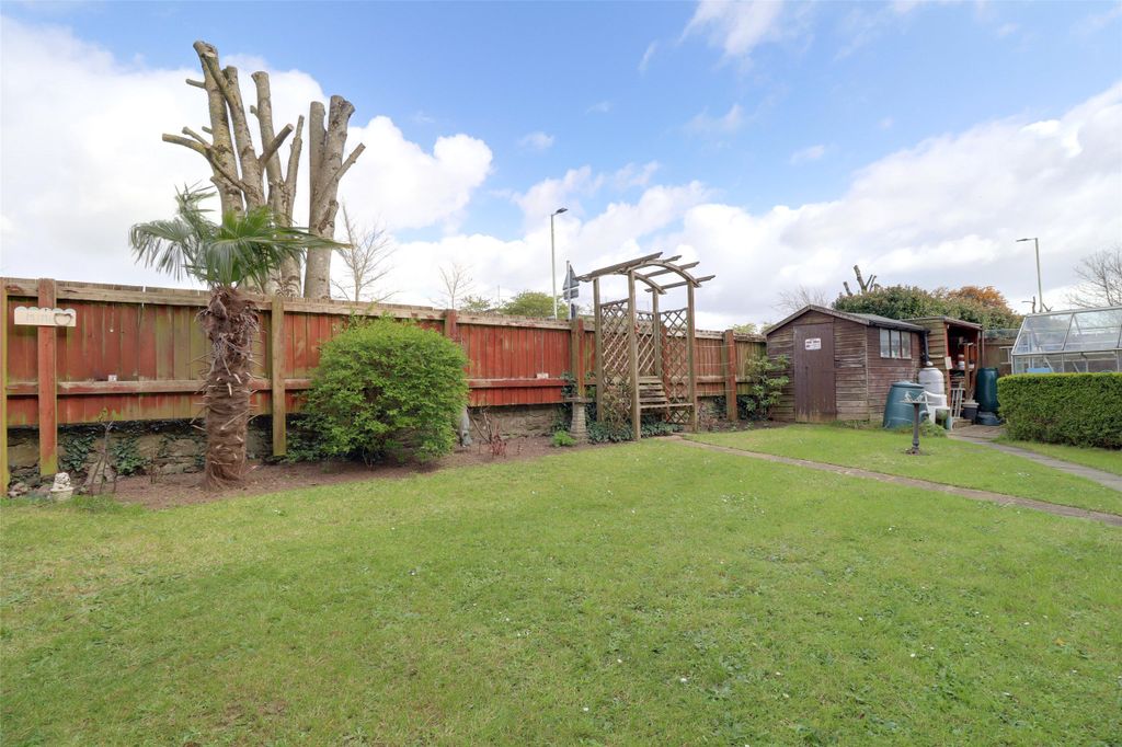 Additional image 9 of 4 bed detached house for saleBarton Lane Close, Braunton, Devon EX33