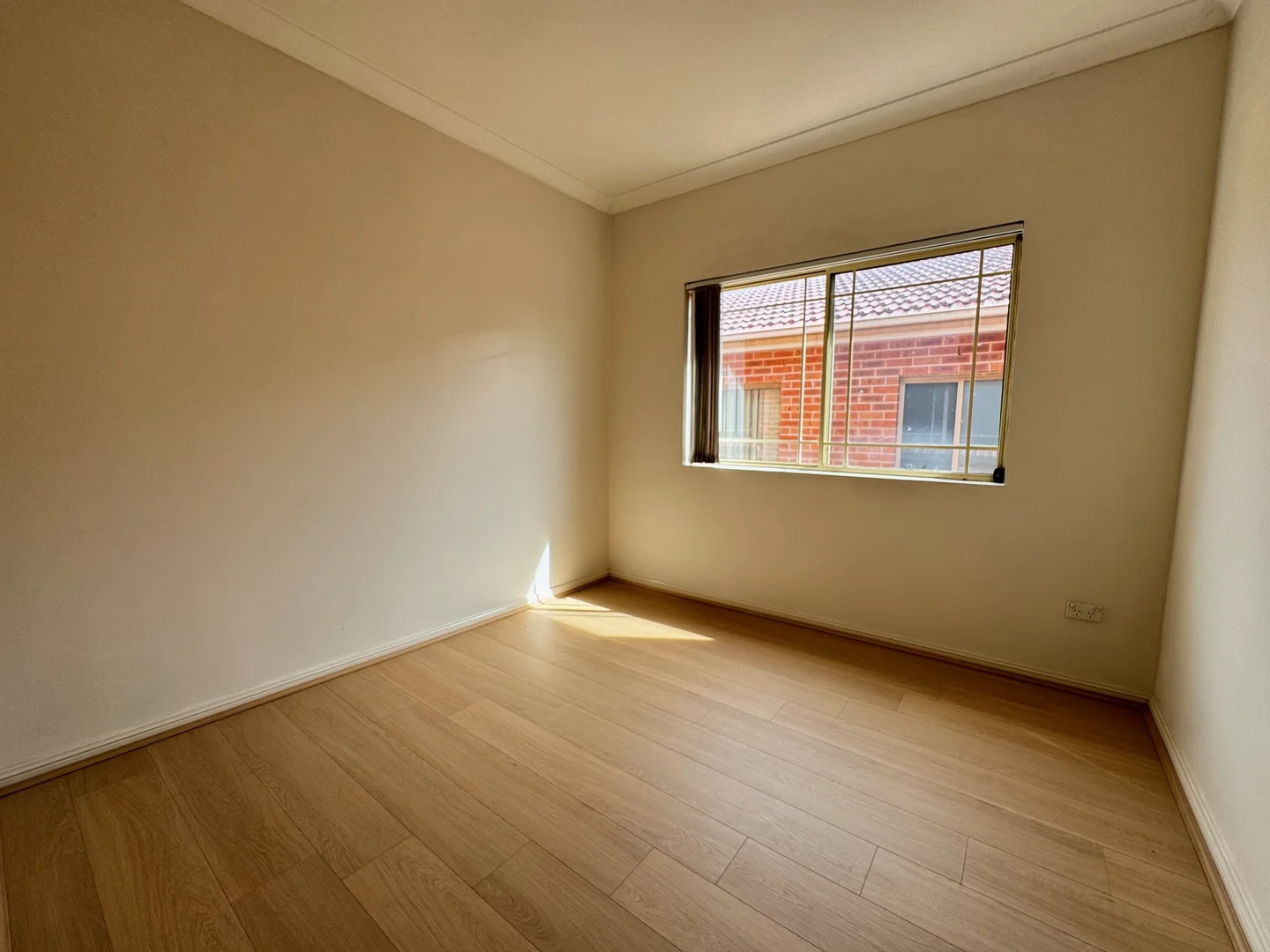 2/24A Preddys Road, Bexley NSW 2207 photo 2