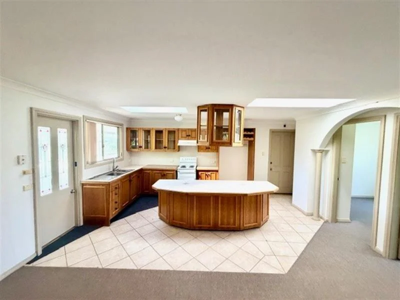 Additional image 2 of 4/168 Pacific Highway, Mount White NSW 2250