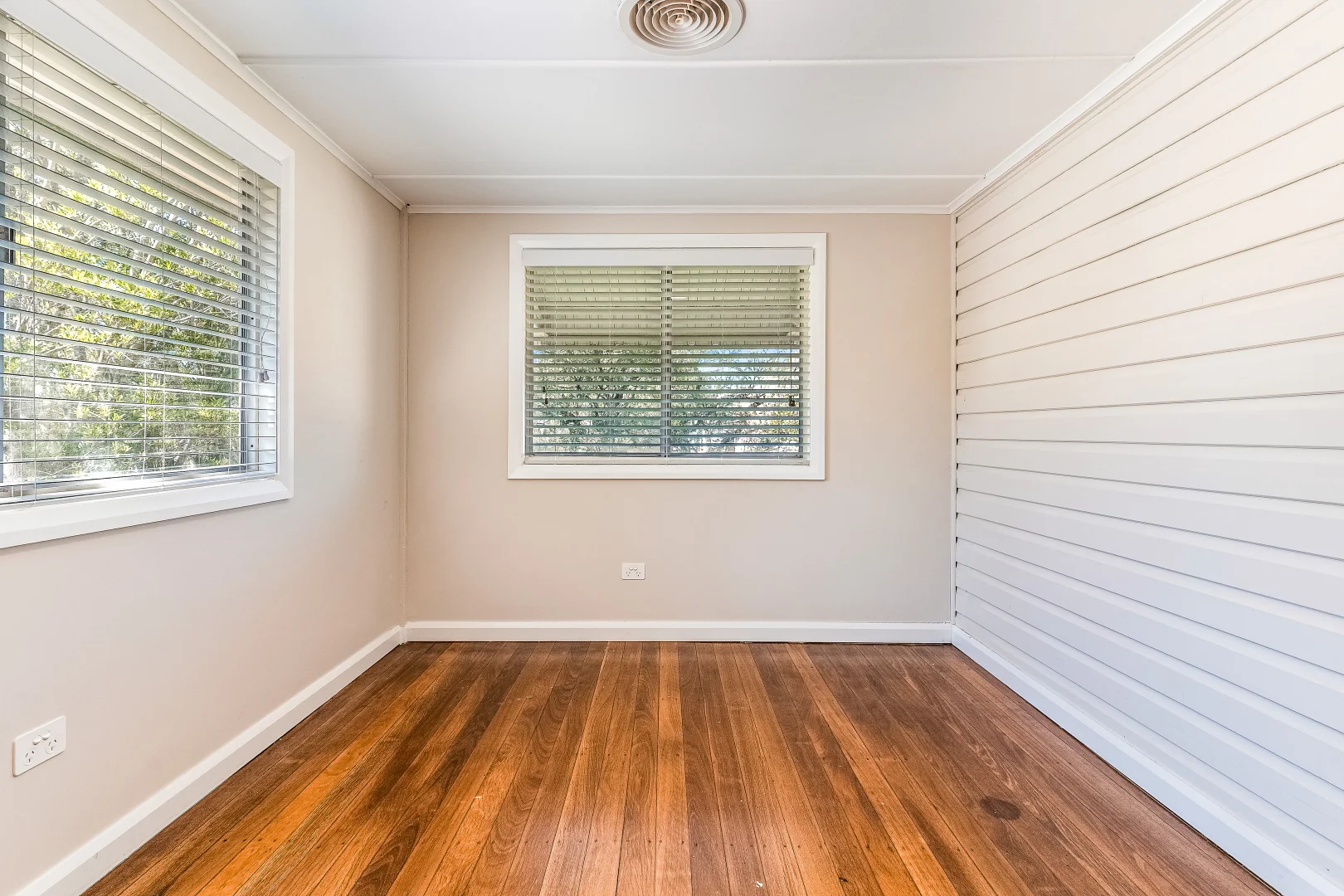 Additional image 14 of 39 Centre Street, South Lismore NSW 2480
