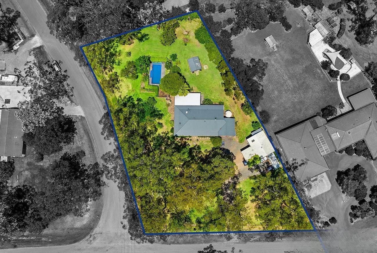 Additional image 13 of 20 Wilga Road, Medowie NSW 2318
