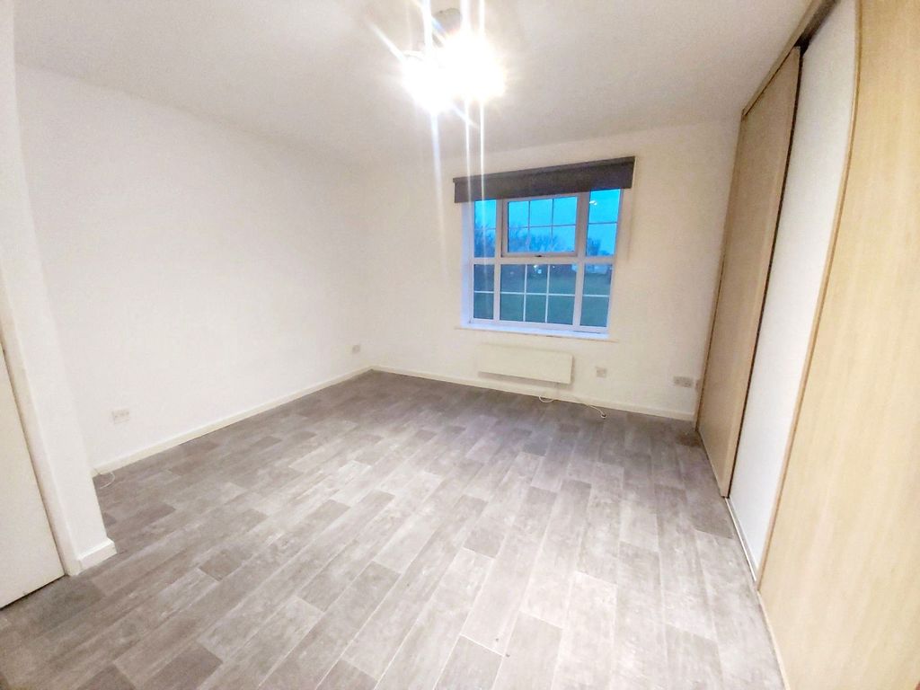 Additional image 7 of 1 bed flat for saleVictoria Mews, Blyth NE24