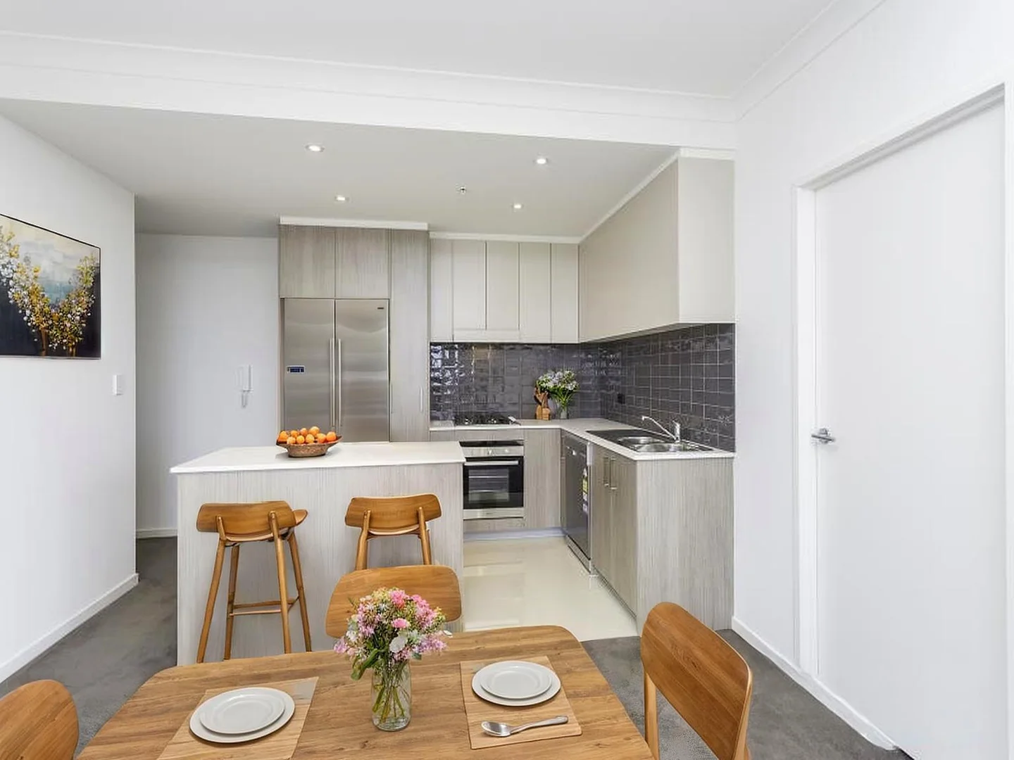 Additional image 2 of 1607/420 Macquarie Street, Liverpool NSW 2170