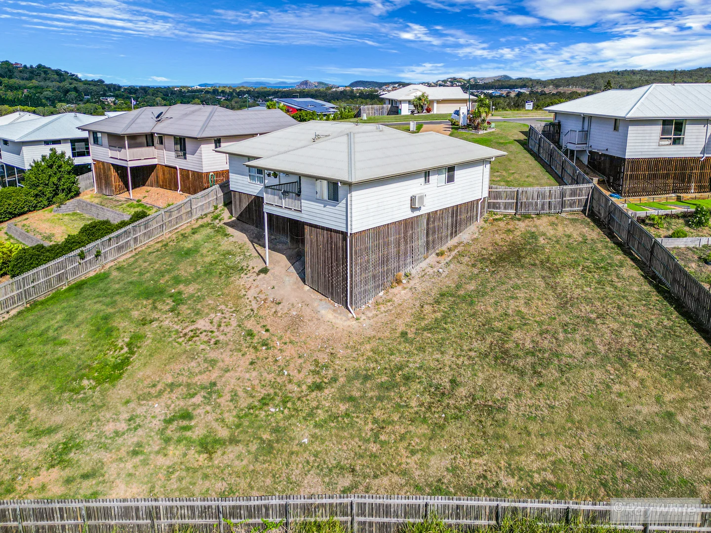 Additional image 8 of 24 Plantation Drive, Taroomball QLD 4703