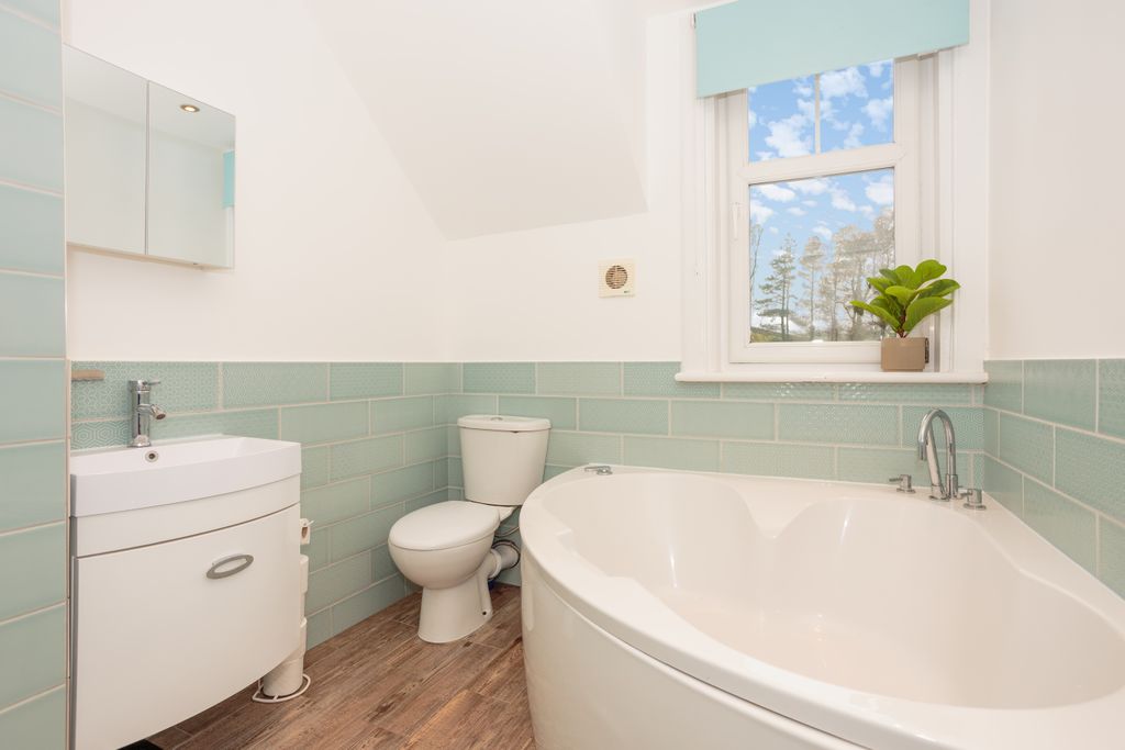 Additional image 34 of 7 bed detached house for saleArden Road, Kirkcudbright DG6