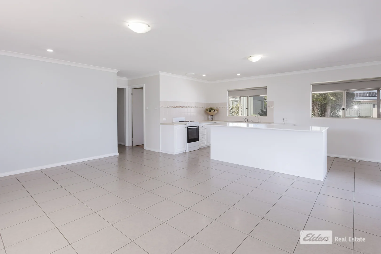 Additional image 7 of 16 Meananger Crescent, Bayonet Head WA 6330