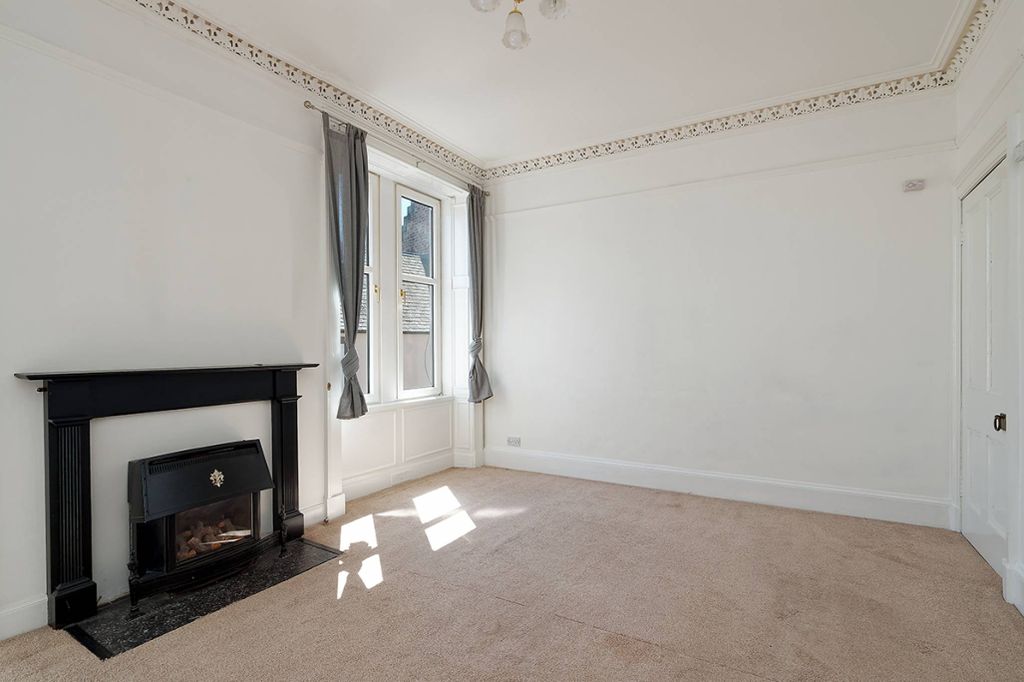Additional image 6 of 2 bed flat for saleWell Street, Moffat, Dumfries And Galloway DG10