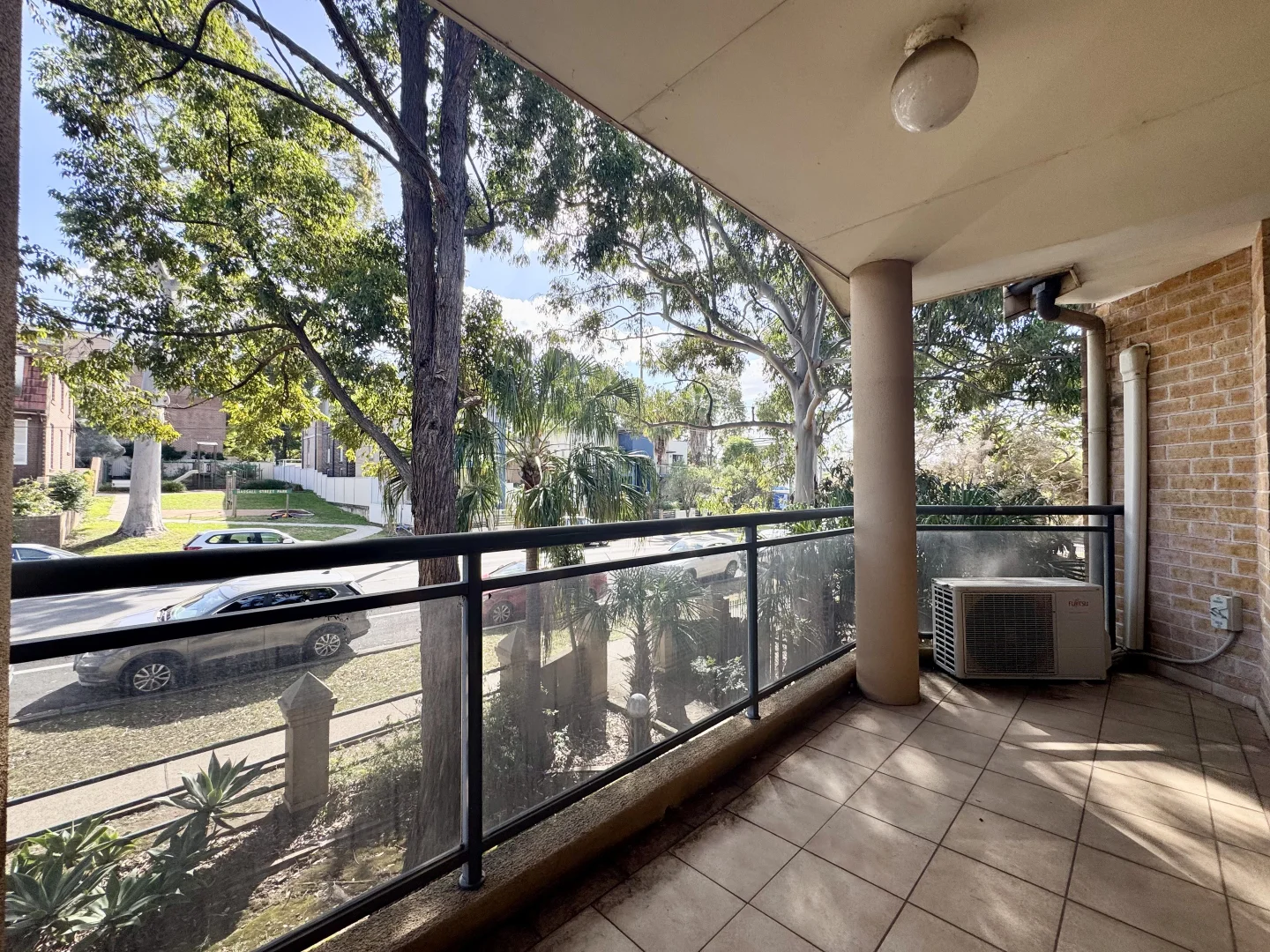Additional image 12 of 11/34-38 Hassall Street, Westmead NSW 2145