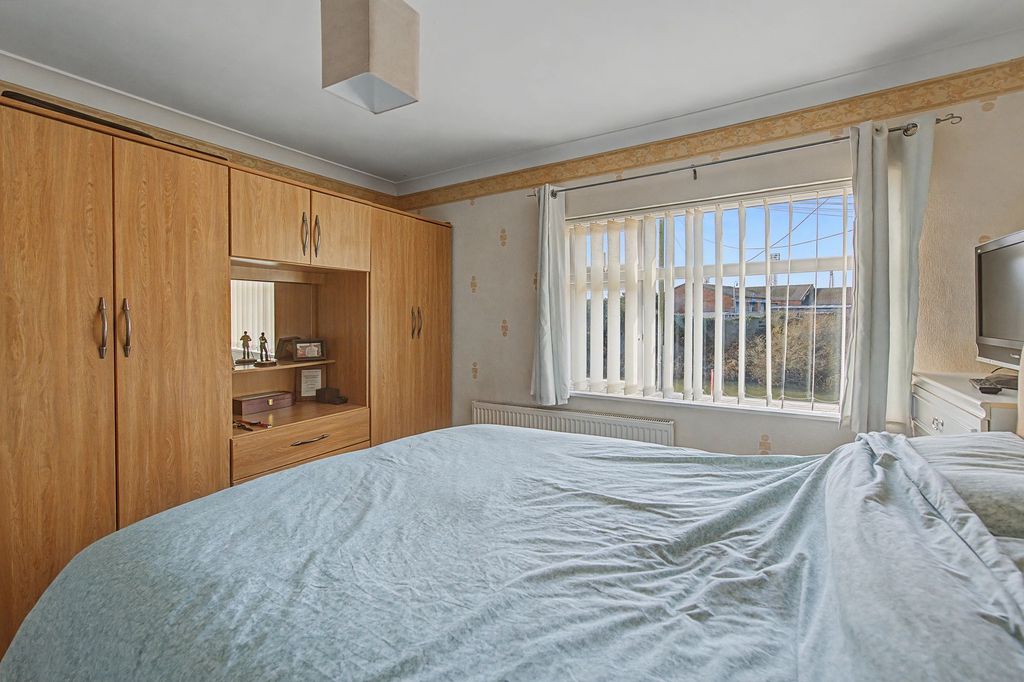 Additional image 11 of 2 bed terraced house for saleWindsor Bank, Boston PE21
