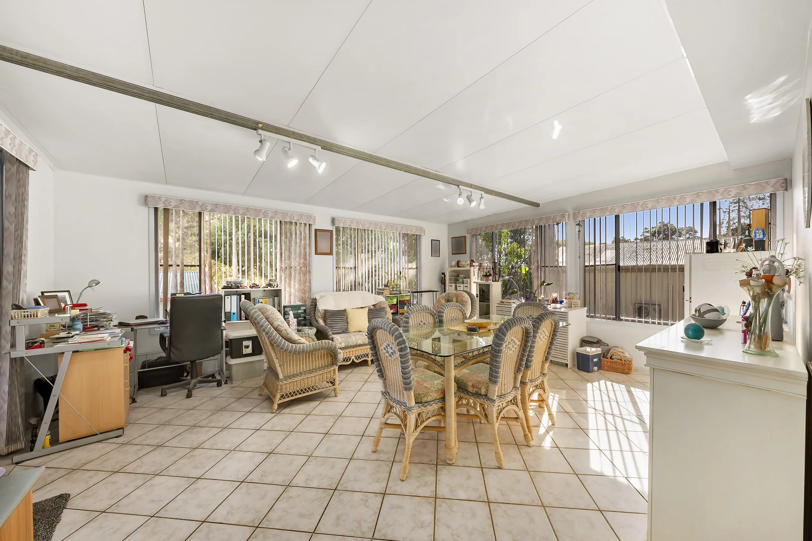 Additional image 4 of 160 Park Avenue, Kotara NSW 2289