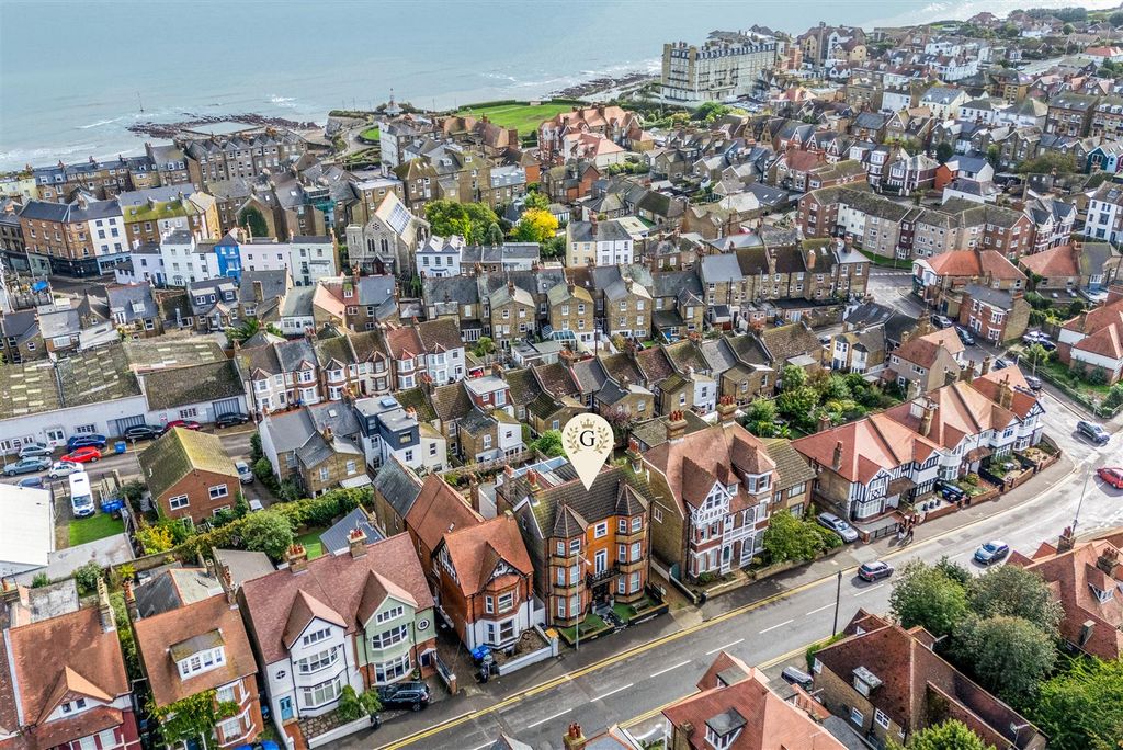 Additional image 41 of 10 bed hotel for saleQueens Road, Broadstairs CT10