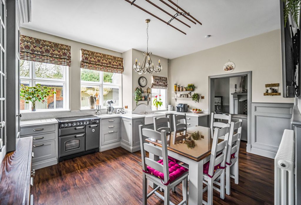 Additional image 27 of 7 bed detached house for saleDyffryn, Neath SA10