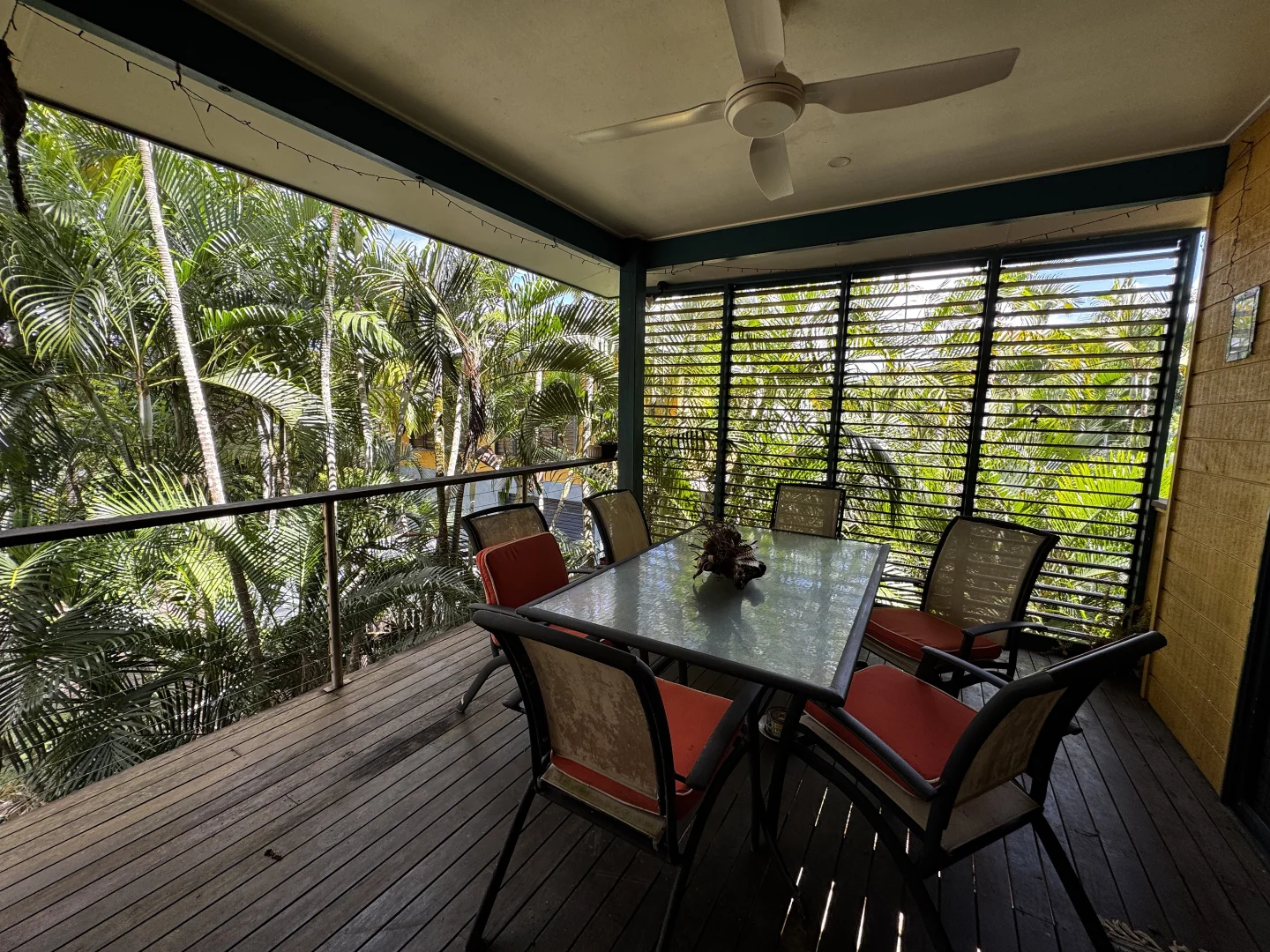 Additional image 22 of 1/21 Conch Street, Mission Beach QLD 4852
