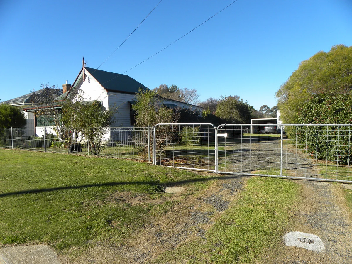 Additional image 8 of 73 Fitzroy Avenue, Cowra NSW 2794