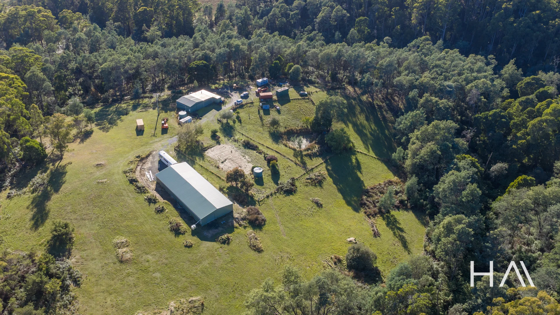 Additional image 4 of 2235 Pipers River Road, Pipers River TAS 7252