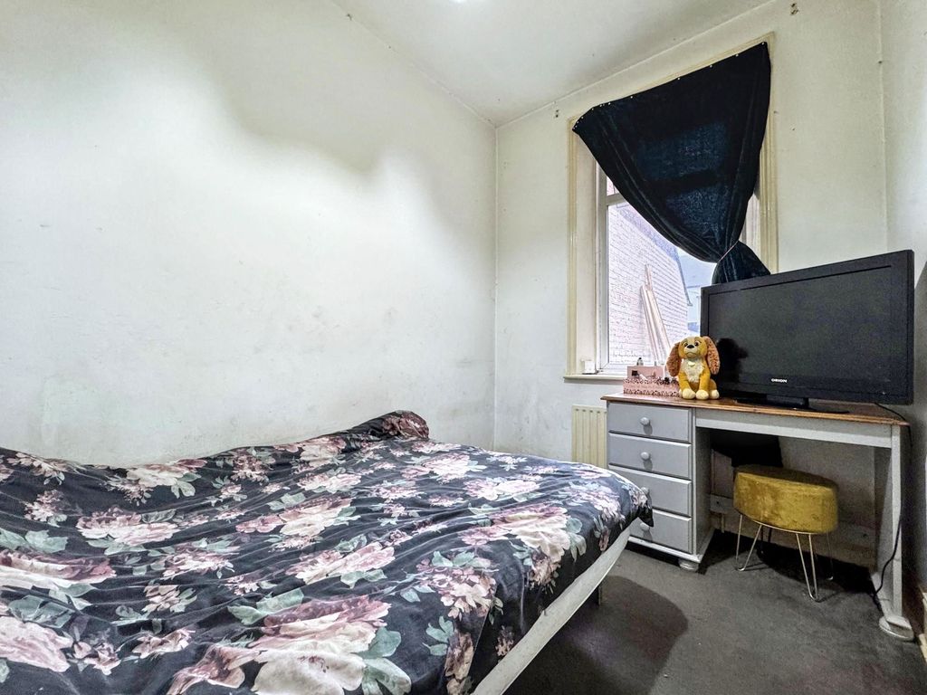 Additional image 11 of 2 bed flat for saleBreamish Street, Jarrow NE32