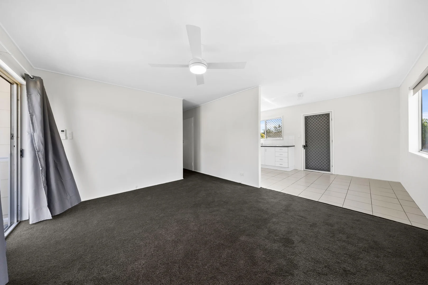 Additional image 3 of 10 Maple St, Kingston QLD 4114