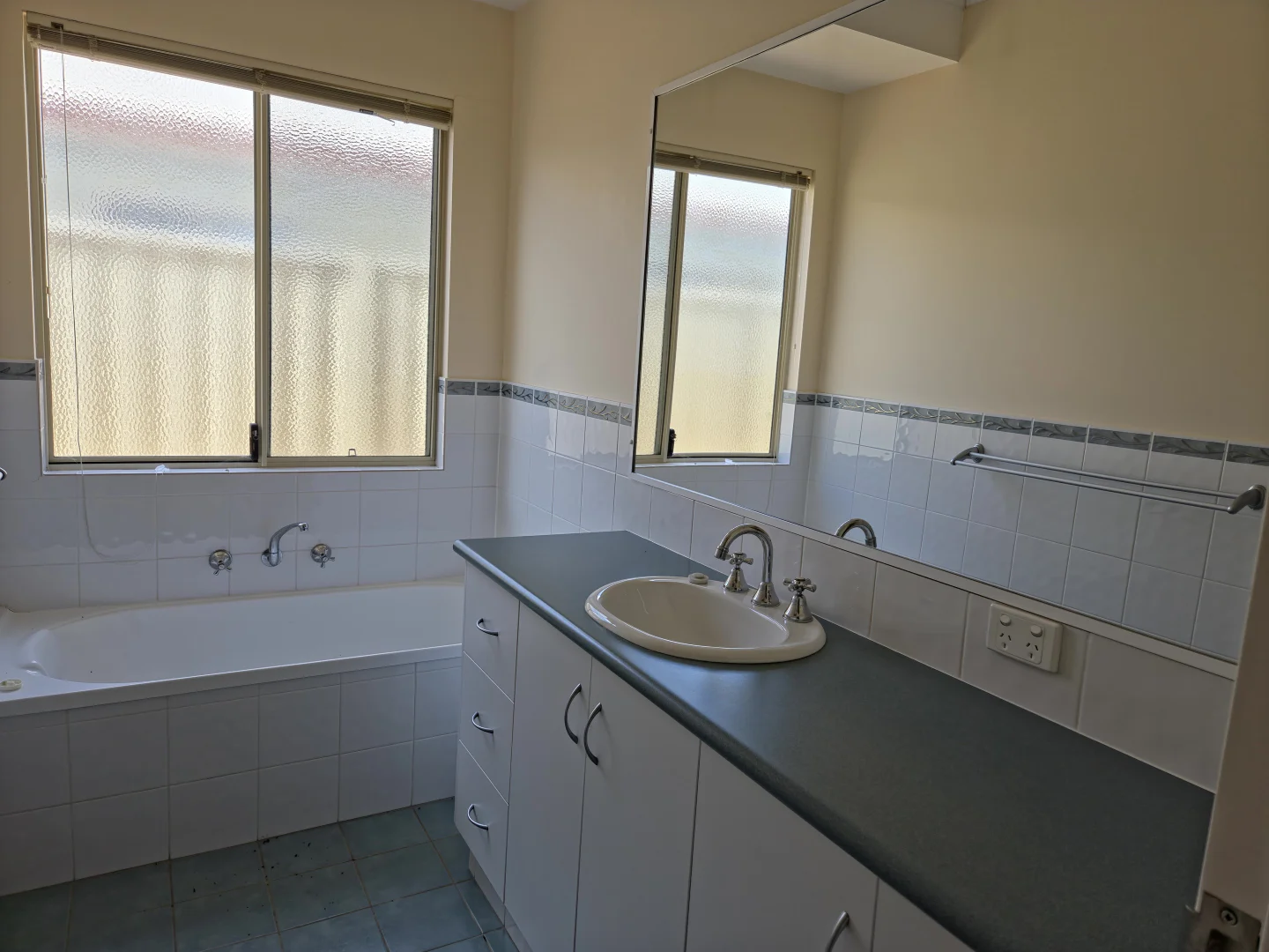 Additional image 25 of 2/20 Moir Road, Ravensthorpe WA 6346