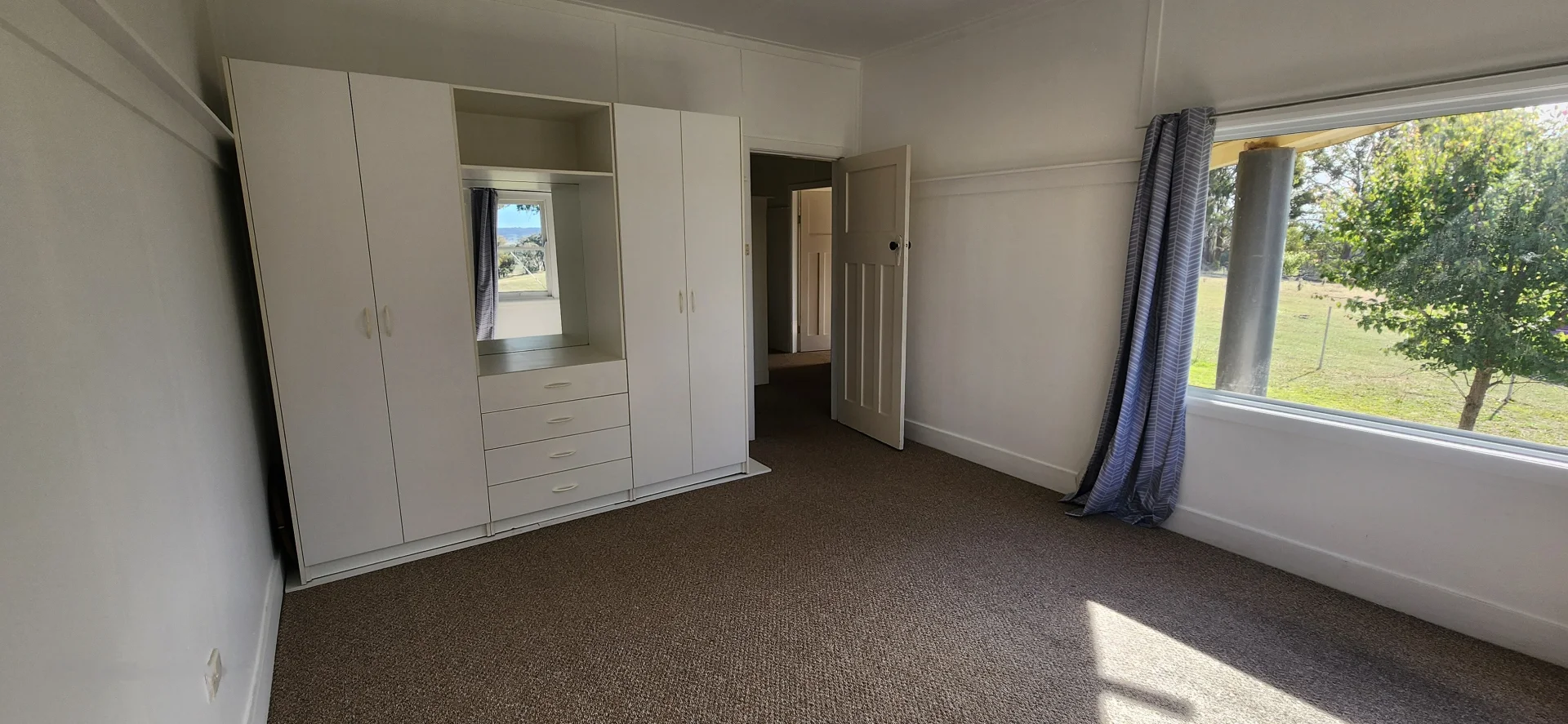 Additional image 4 of 1375 Binda Road, Binda NSW 2583