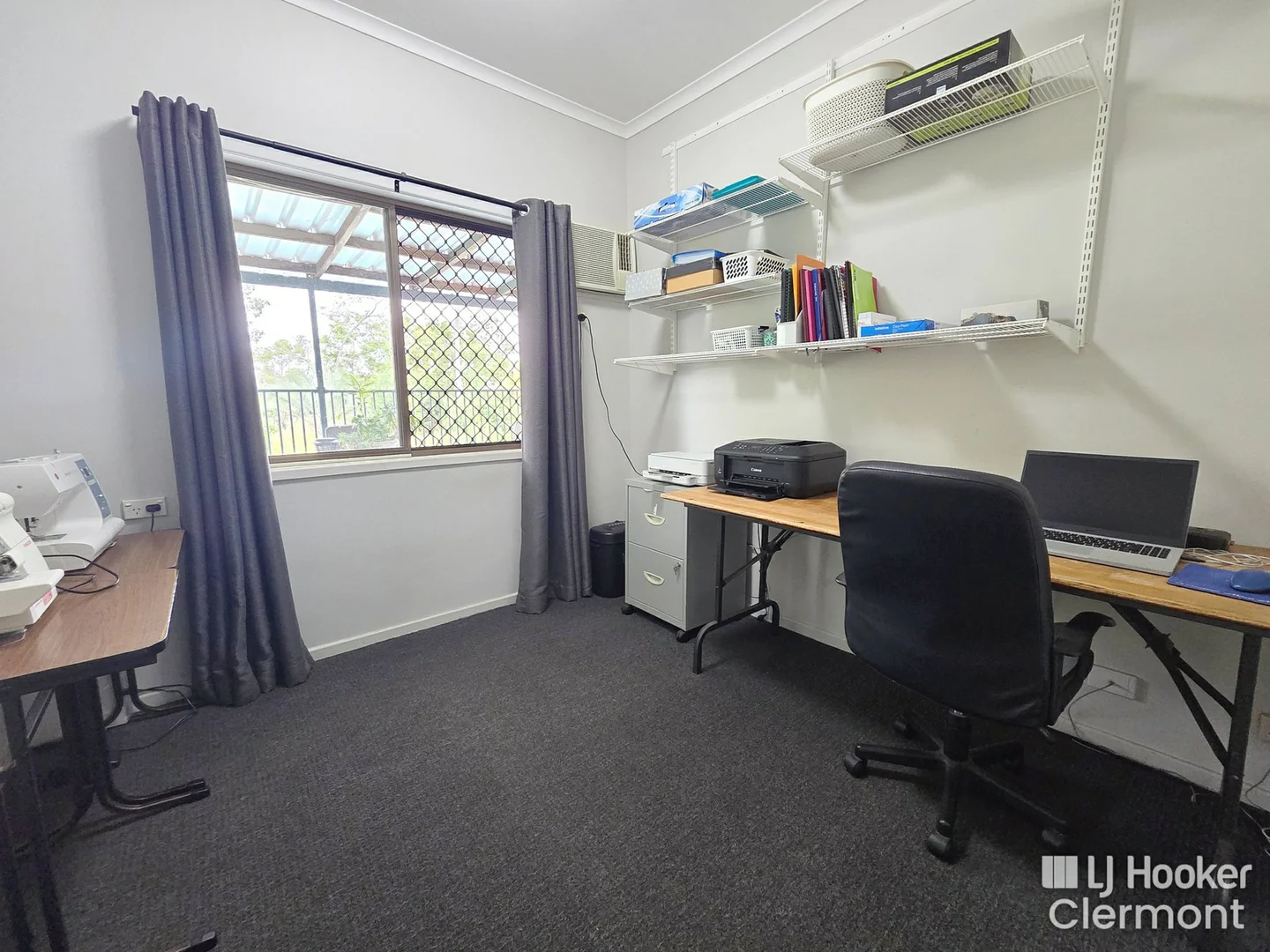 Additional image 20 of 8 Davis Court, Clermont QLD 4721