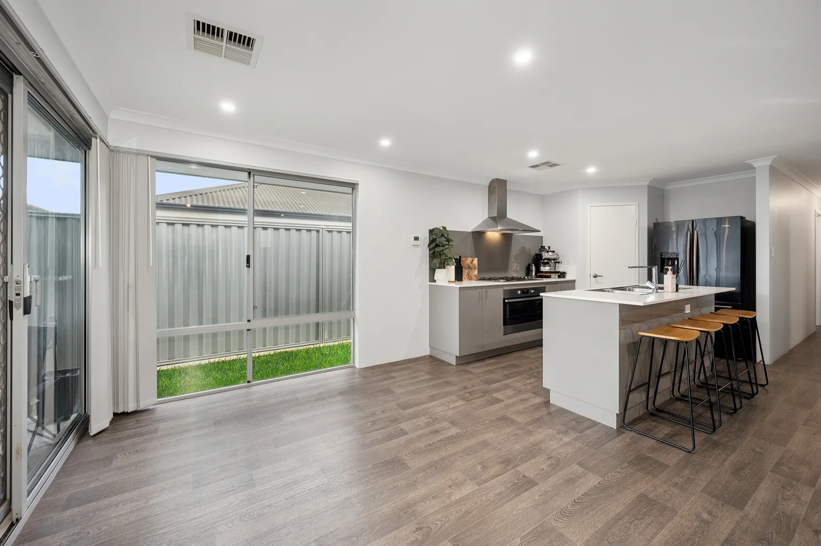 Additional image 12 of 15 Carroll Lane, Byford WA 6122