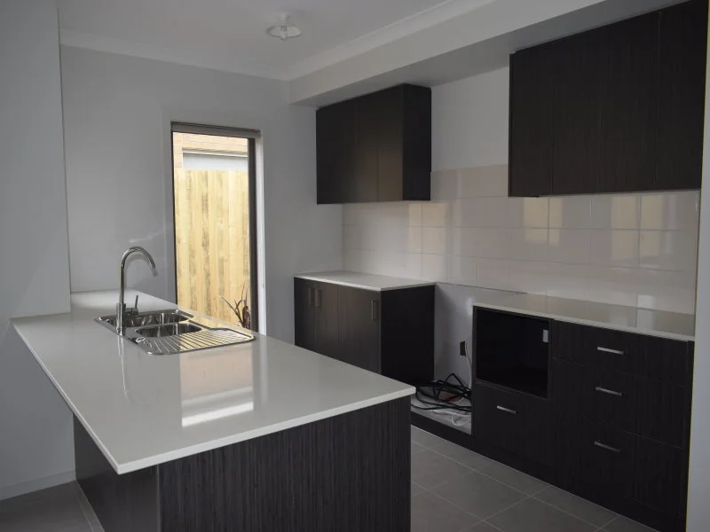 Additional image 5 of 3 Fairlane Court, Cranbourne East VIC 3977
