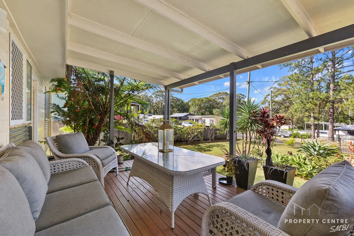 Additional image 2 of 89 Laurel Street, Russell Island QLD 4184