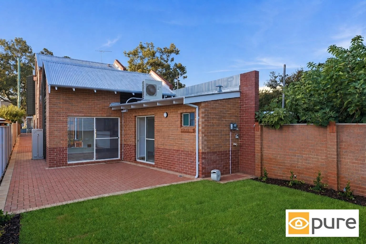 109 Nicholson Road, Shenton Park WA 6008