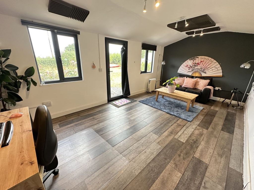 Additional image 29 of 6 bed detached house for saleTrefecca, Brecon LD3