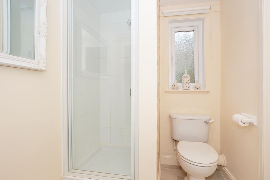 Additional image 60 of 7 bed detached house for saleArden Road, Kirkcudbright DG6