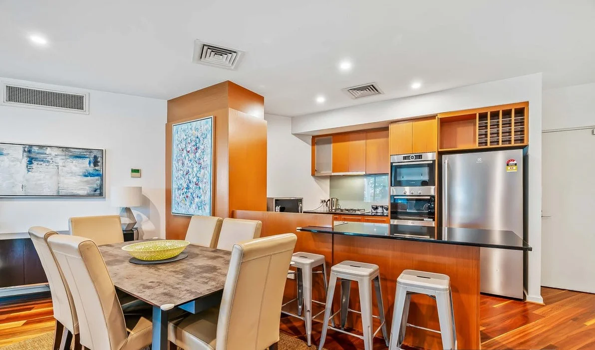 10/132 Terrace Road, Perth WA 6000 photo 5