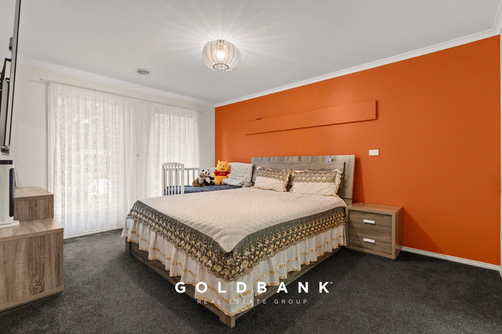 Additional image 9 of 13 Statesman Circuit, Cranbourne East VIC 3977