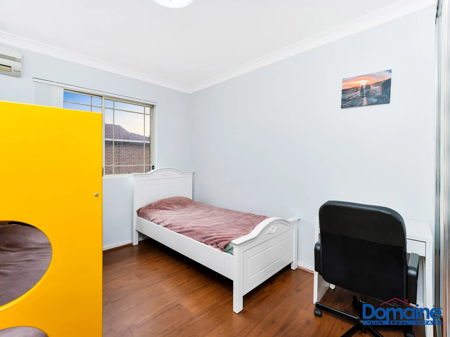 Additional image 8 of 2/40 Roberts Road, Greenacre NSW 2190