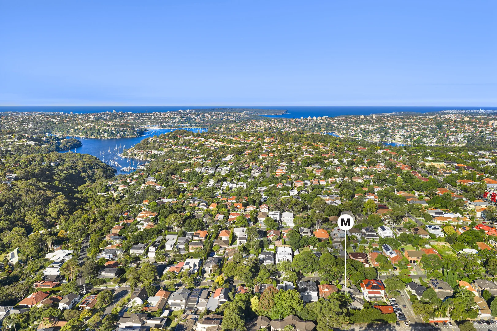Additional image 14 of 20A Harden Avenue, Northbridge NSW 2063