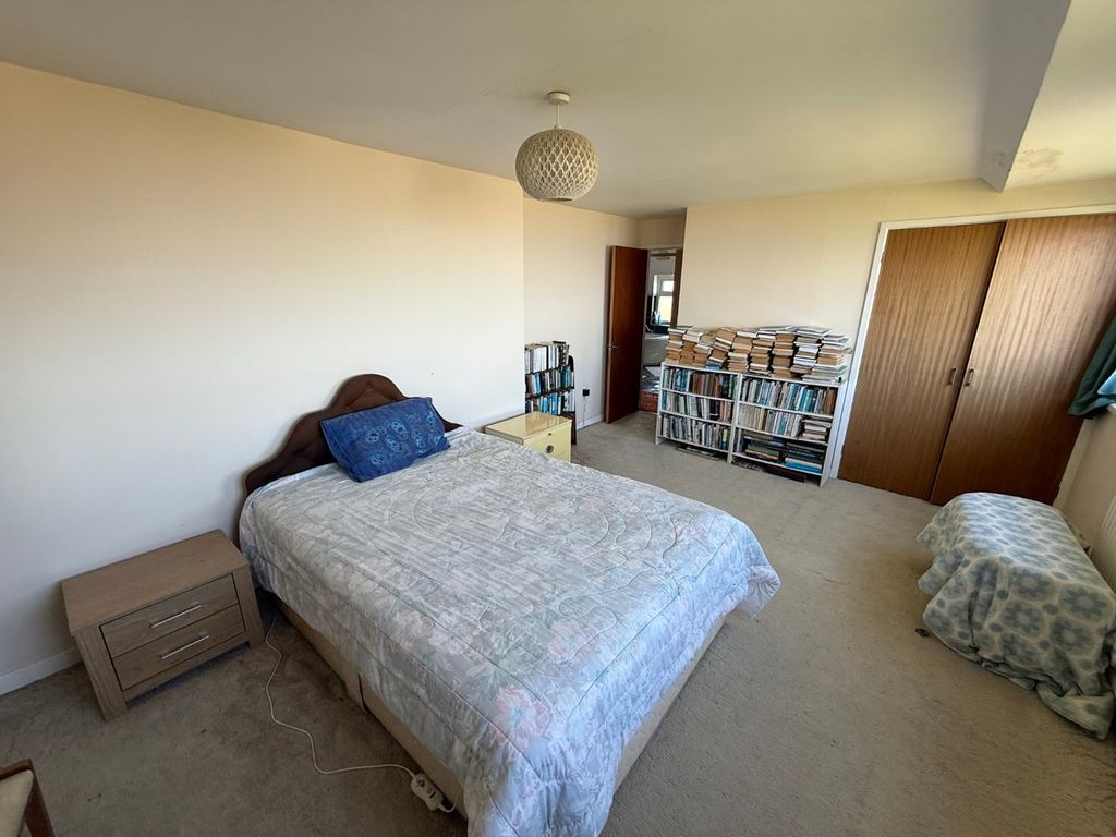 Additional image 19 of 3 bed detached house for saleTowyn Road, New Quay SA45