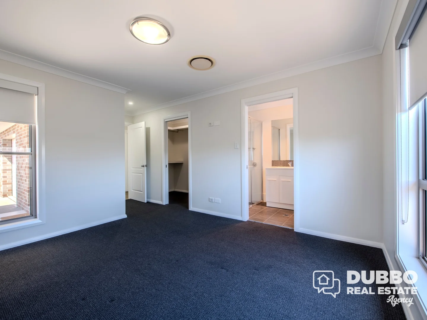 Additional image 10 of 14 Ebor Way, Dubbo NSW 2830