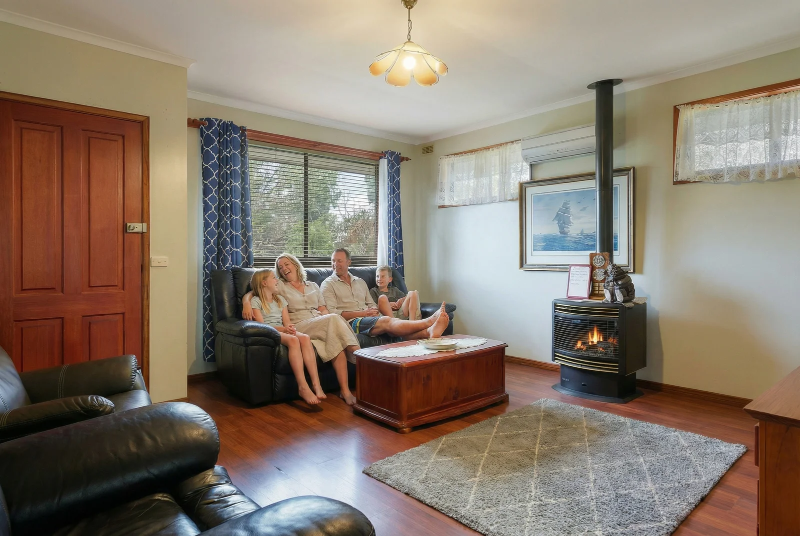 Additional image 6 of 85 Hennessy Street, Port Campbell VIC 3269