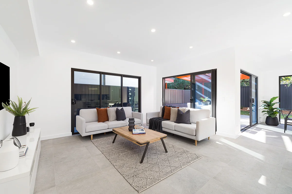 1/7 Hume Road, Cronulla NSW 2230 photo 2