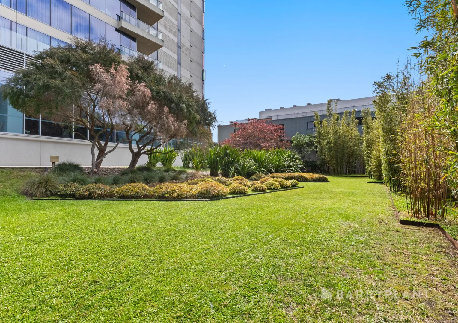 Additional image 12 of 165/55 Victoria Harbour Promenade, Docklands VIC 3008
